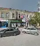 Centrum Rachunkowo - Podatkowe w Dębicy