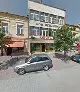 Biuro Rachunkowe Tadeusz Śliwa