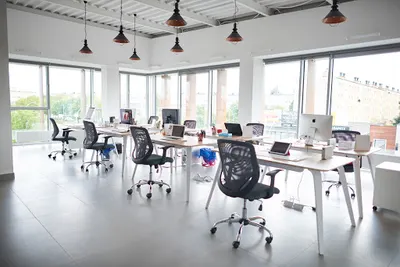 Gpoint Studio